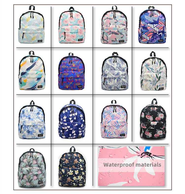 School backpack8.jpg