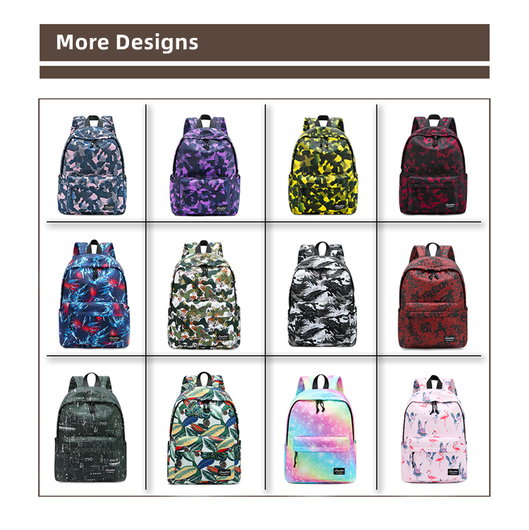 School backpack7.jpg