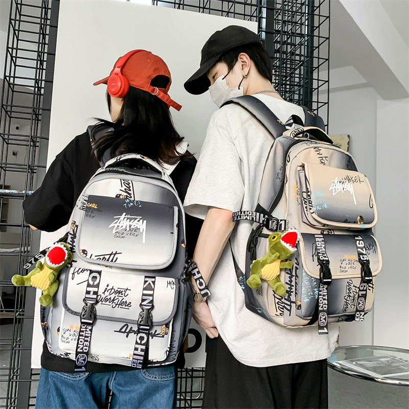 young backpack6.jpg