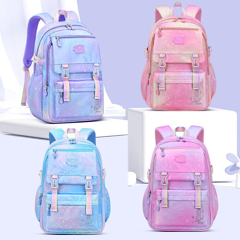 School backpack for girls3.jpg
