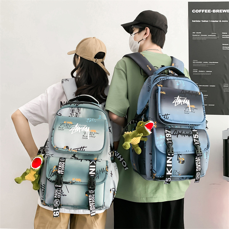 young backpack8.jpg