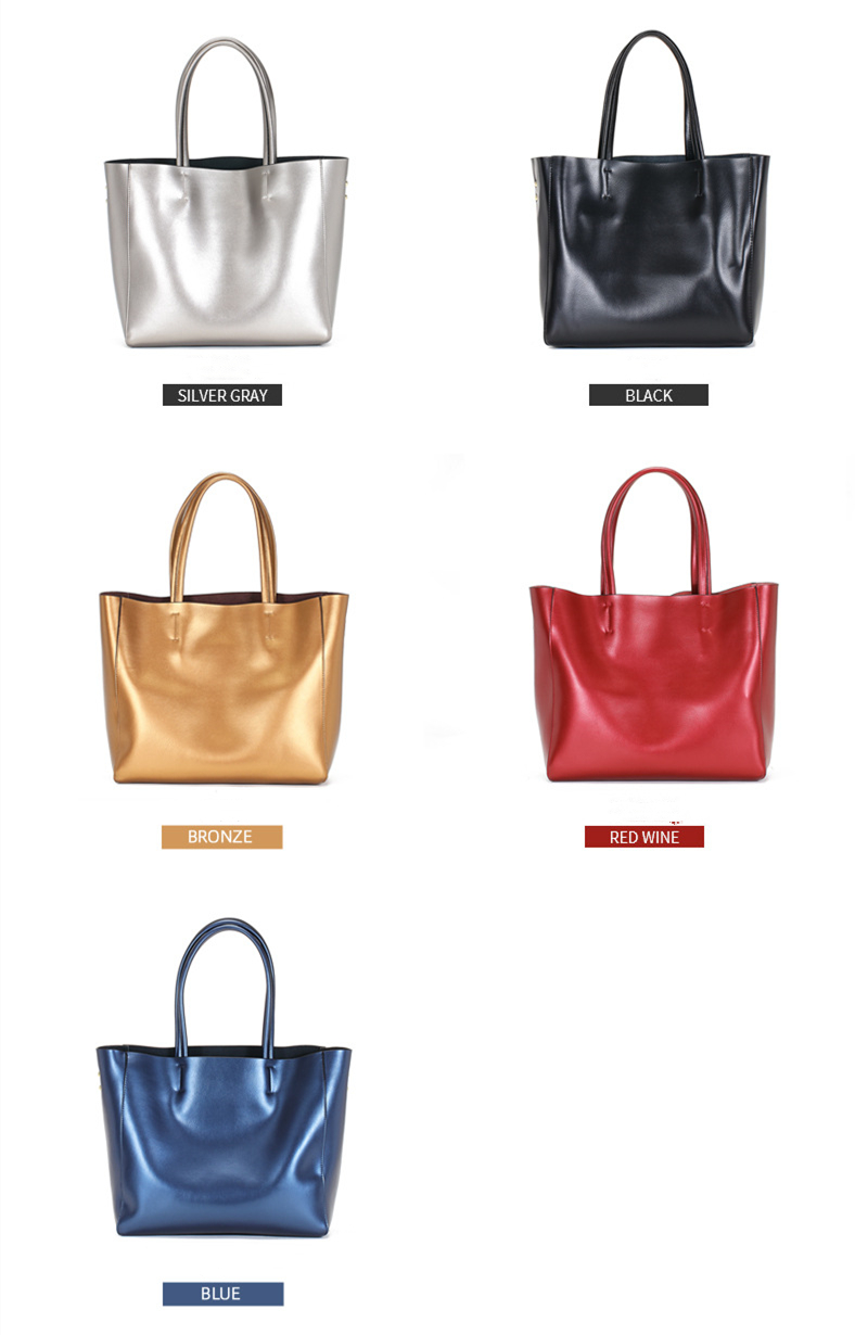 Tote bags8.jpg