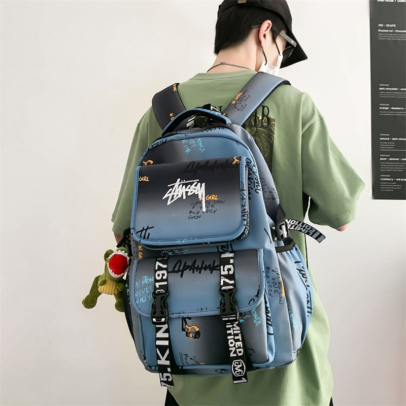young backpack7.jpg