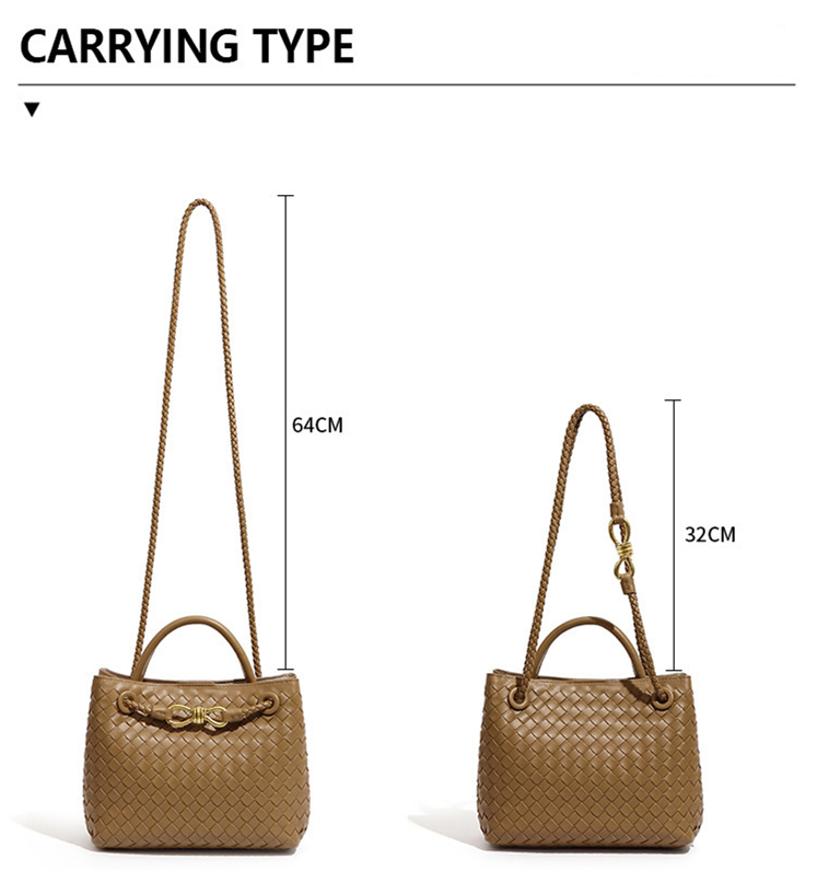 Woven handbags23.jpg