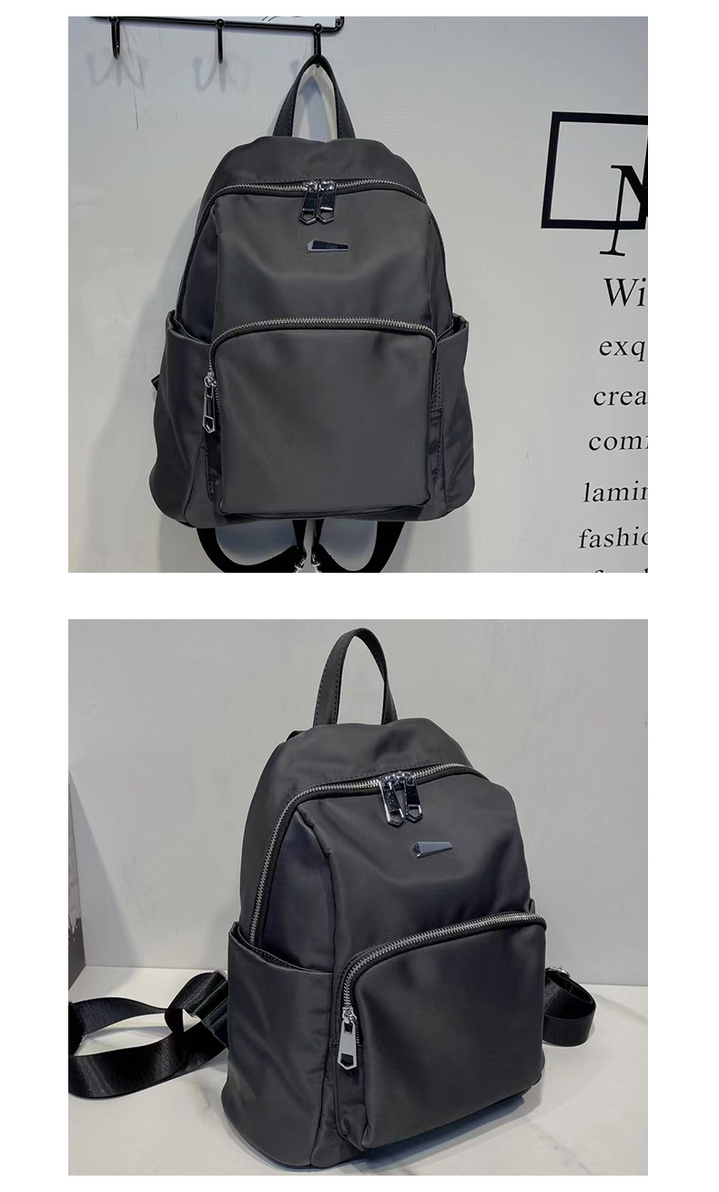 School bags details5.jpg