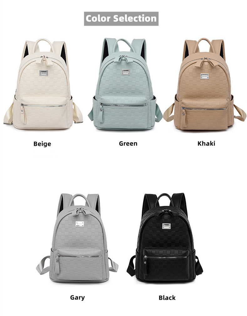Fashion backpack 1.jpg