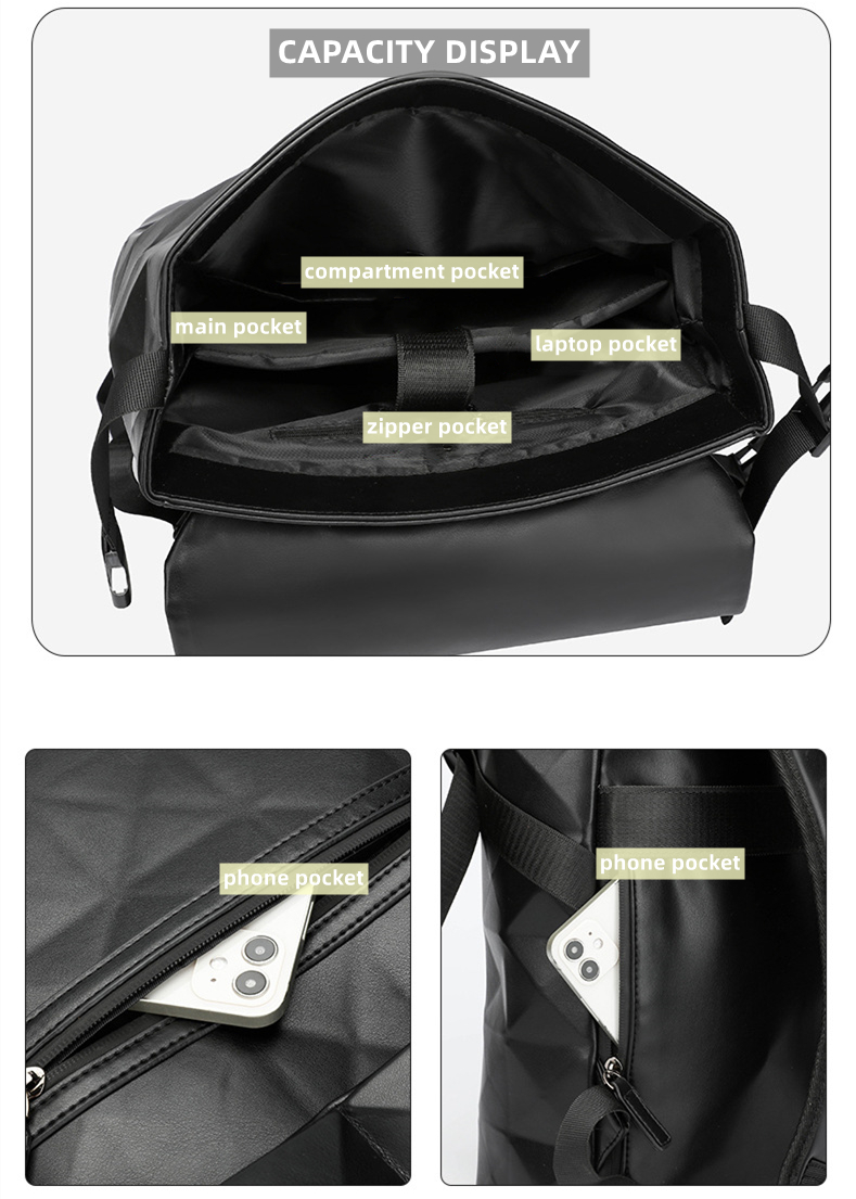 Backpack details4.jpg
