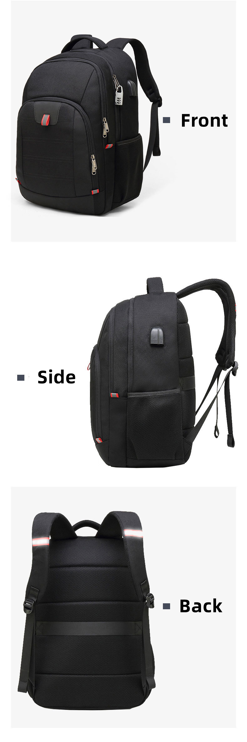 travel backpack18.jpg