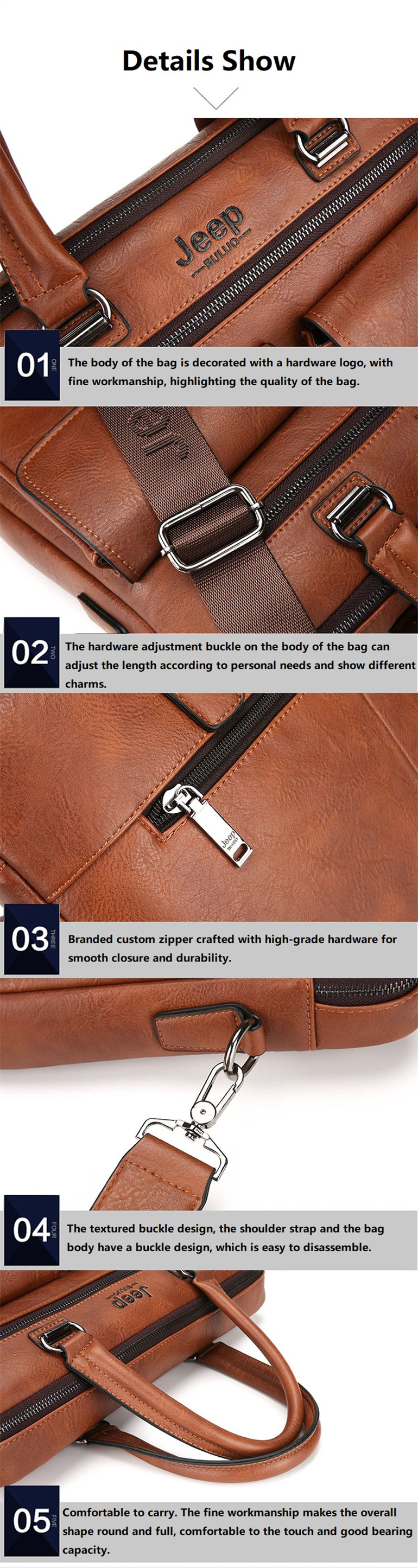 laptop bags10.jpg