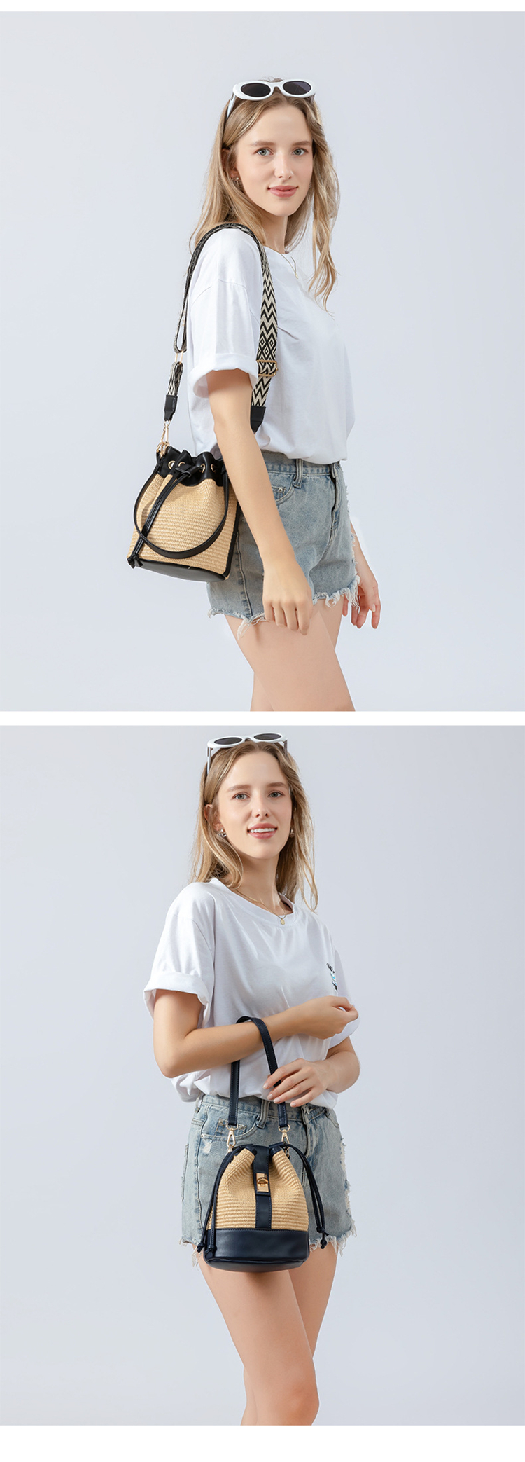 Shoulder bags3.jpg