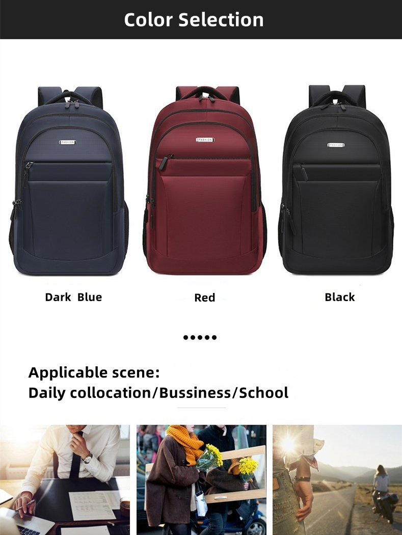 Laptop backpack9.jpg