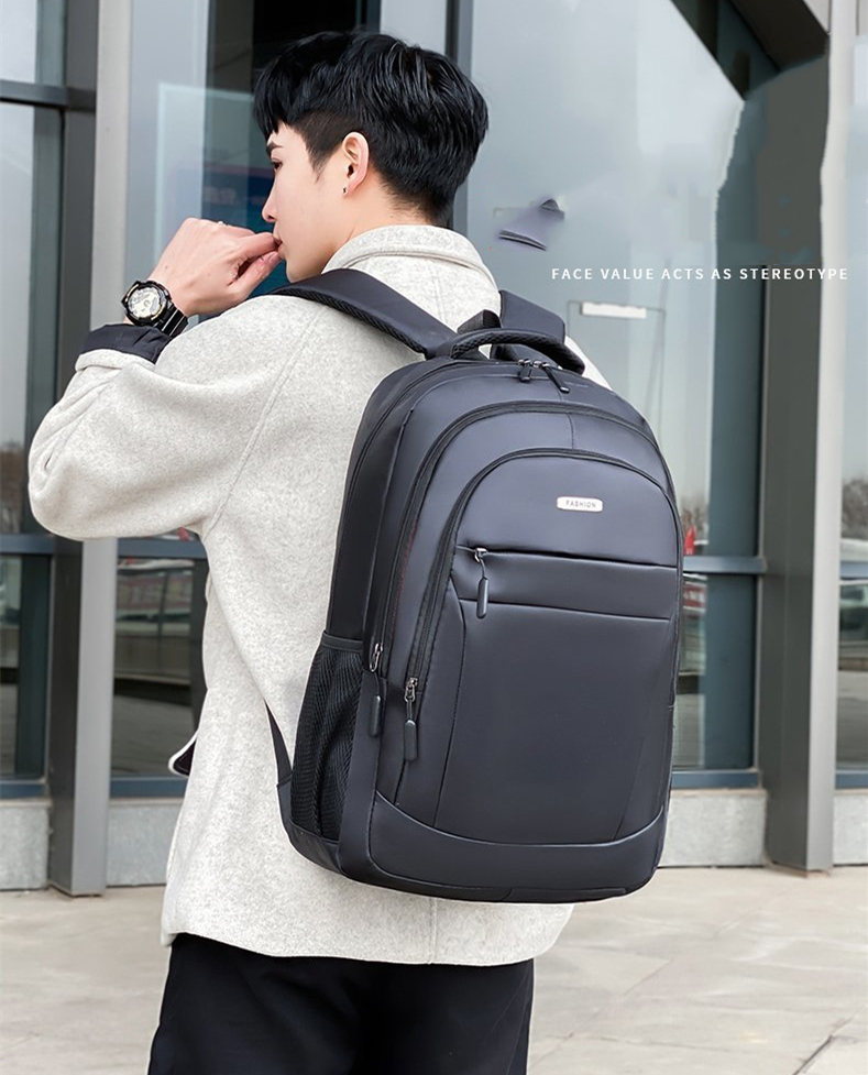 Laptop backpack8.jpg