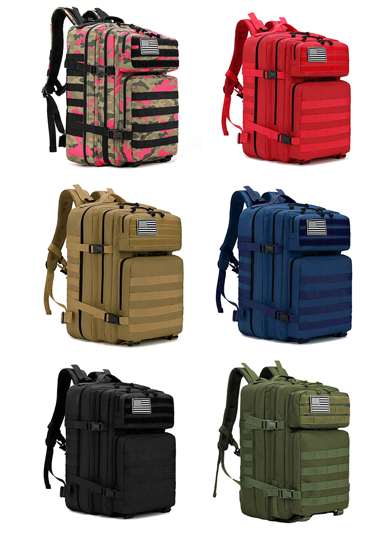 Tactical bags21.jpg