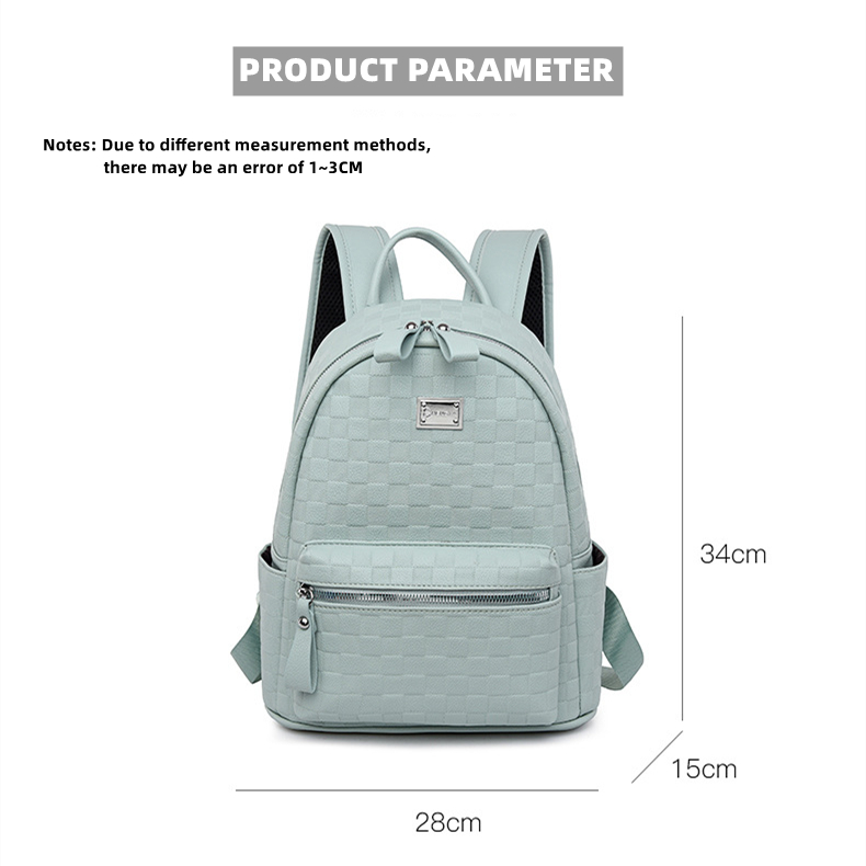 Fashion backpack 2.jpg