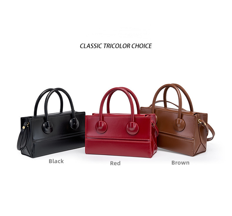 Real leather handbags9.jpg