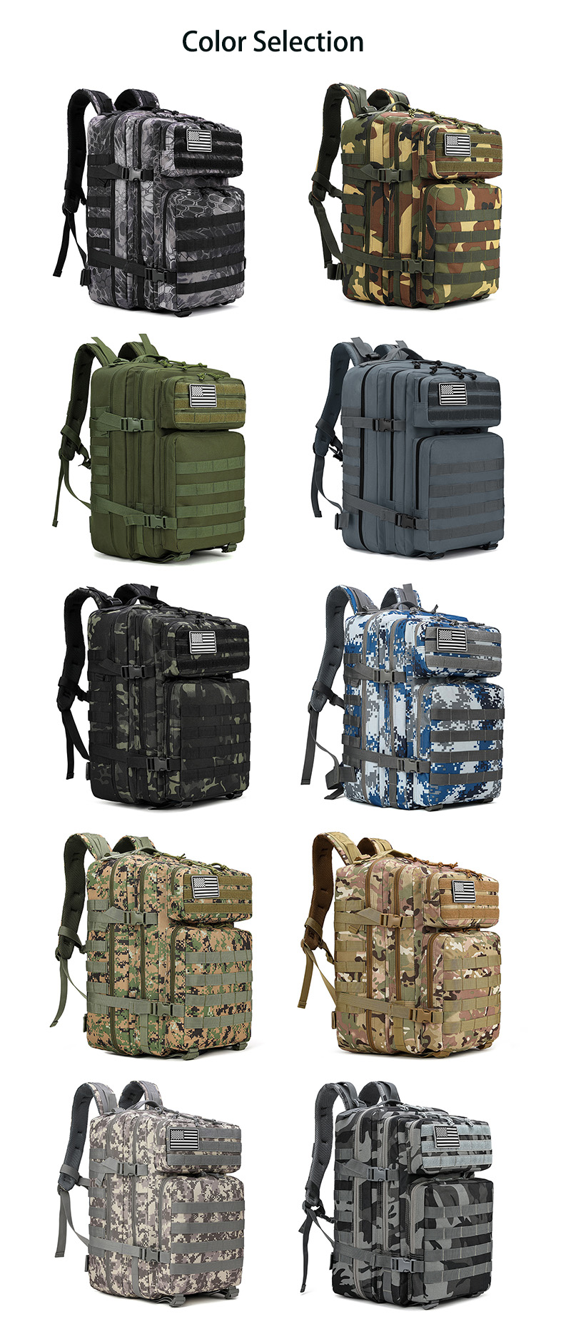 Tactical bags20.jpg