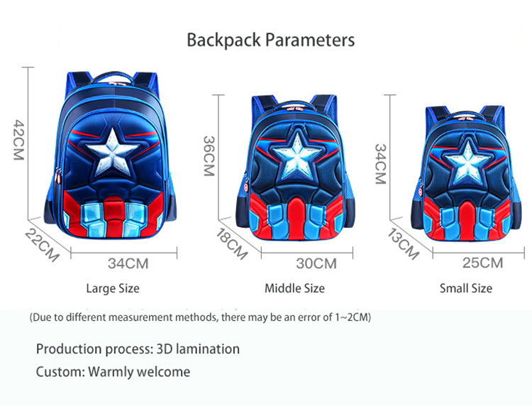 Backpacks12.jpg