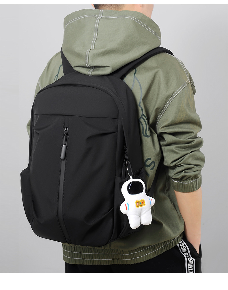 laptop backpack