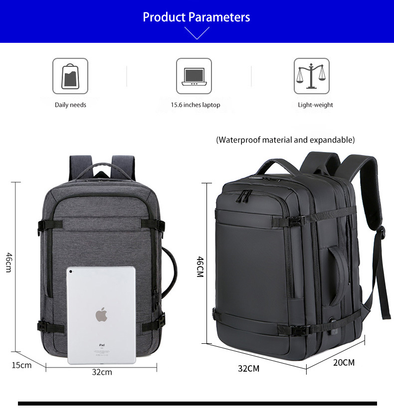 laptop backpack21.jpg