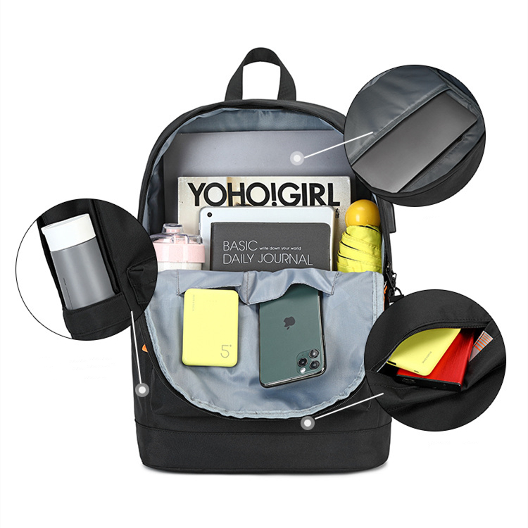 School backpack11.jpg