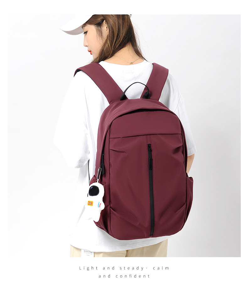 backpack22.jpg
