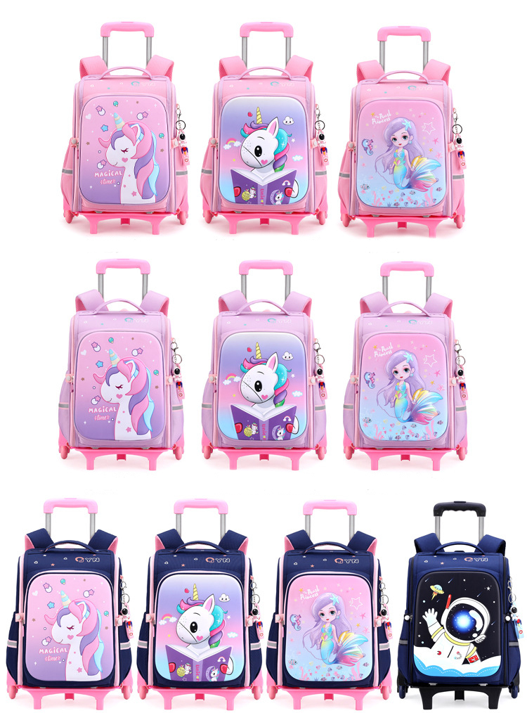 Backpacks with wheels.jpg