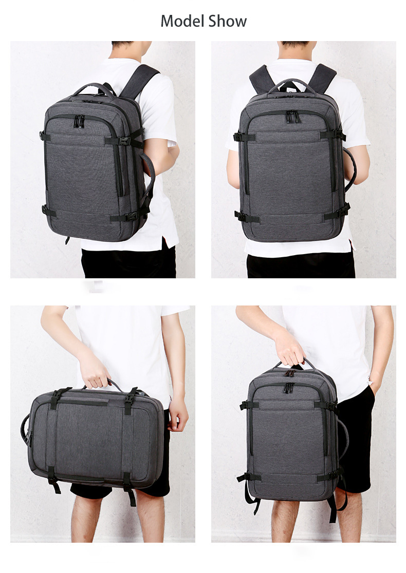 laptop backpack18.jpg