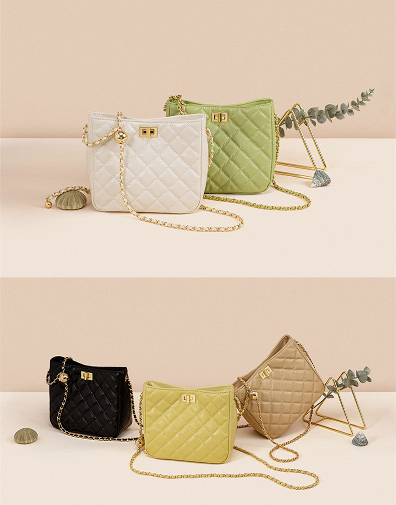 Small shoulder bags11.jpg