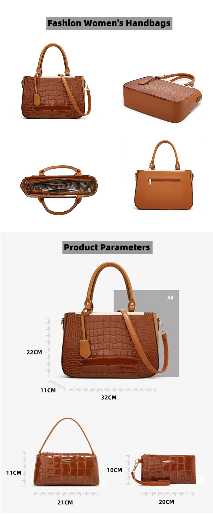Handbags 20.jpg