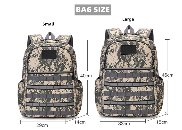 Backpack deatails 1.jpg