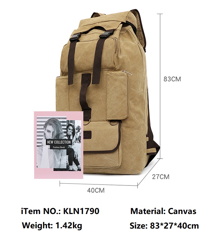 canvas backpack.jpg
