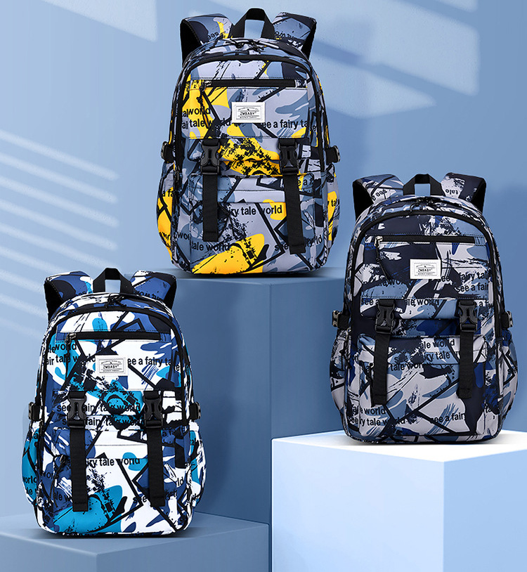 Backpack for boys4.jpg