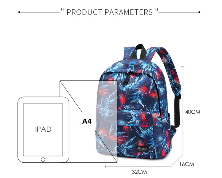 School backpack5.jpg