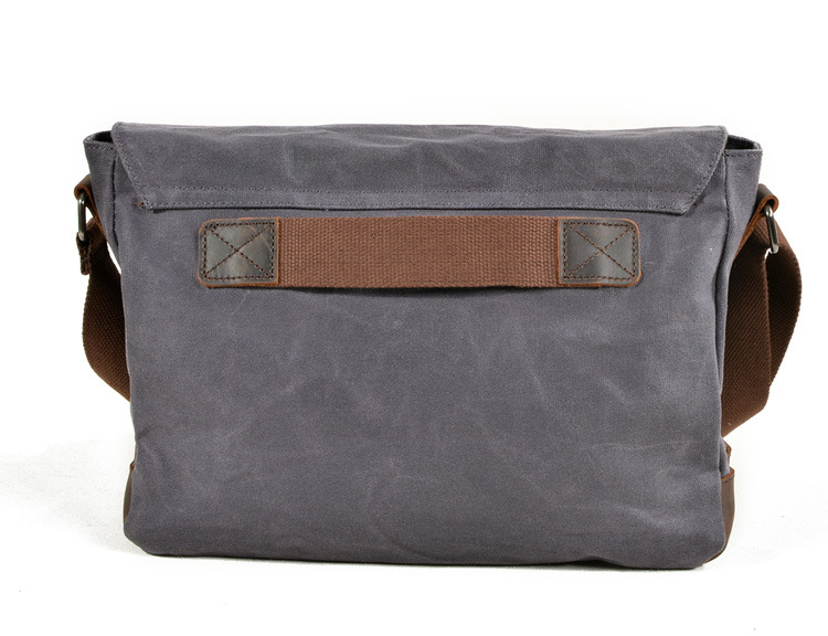 Messenger bags details8.jpg