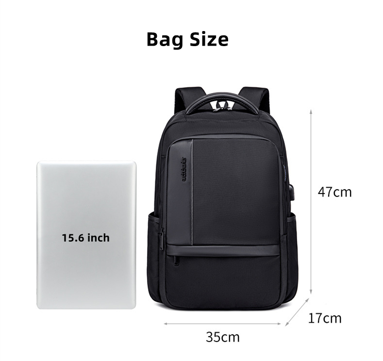 Business backpack9.jpg