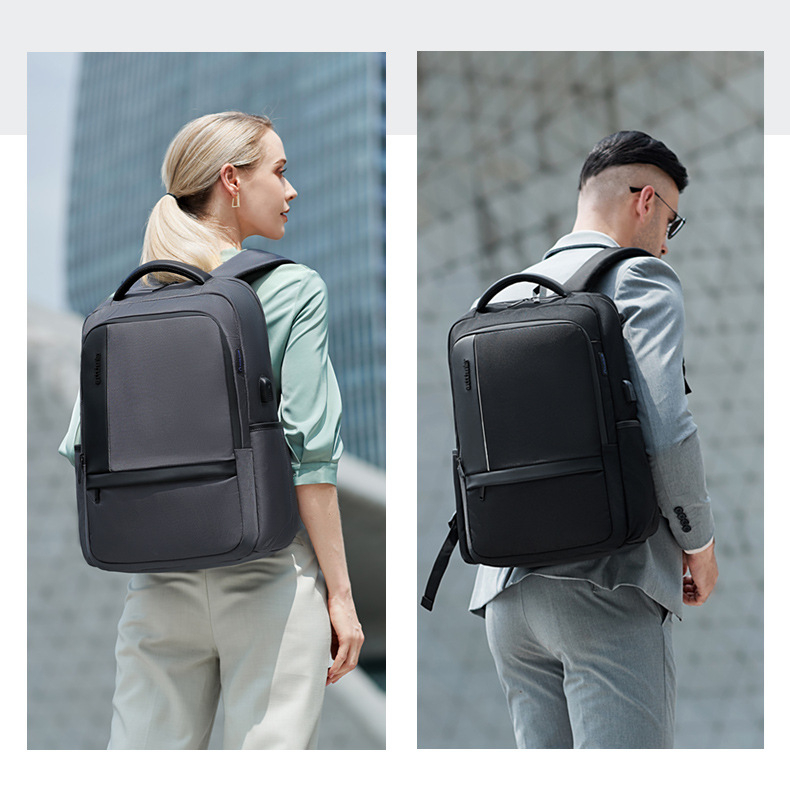 Business backpack13.jpg