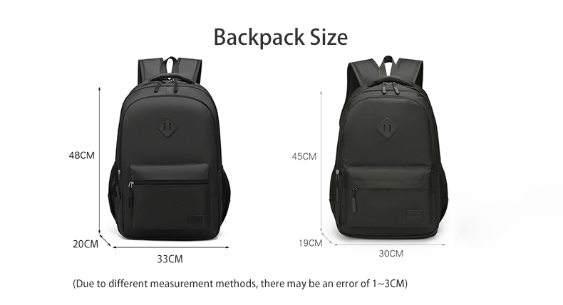 Teens backpack 3.jpg