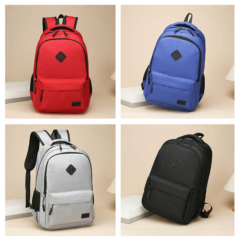 Backpack for teens 1.jpg