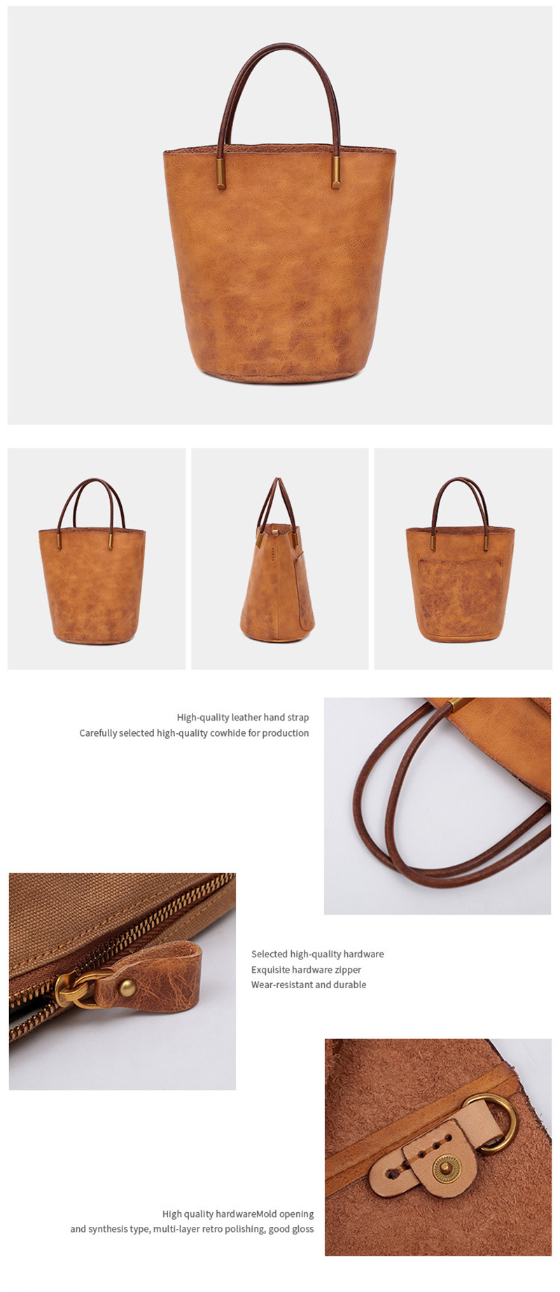 Leather bucket bag16.jpg