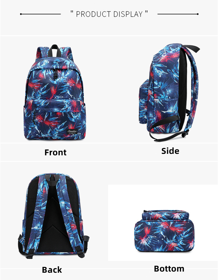 School backpack4.jpg