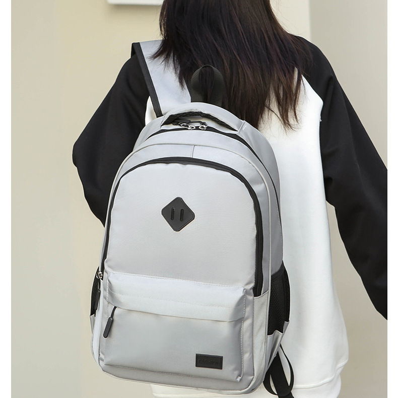 Teens backpack20.jpg