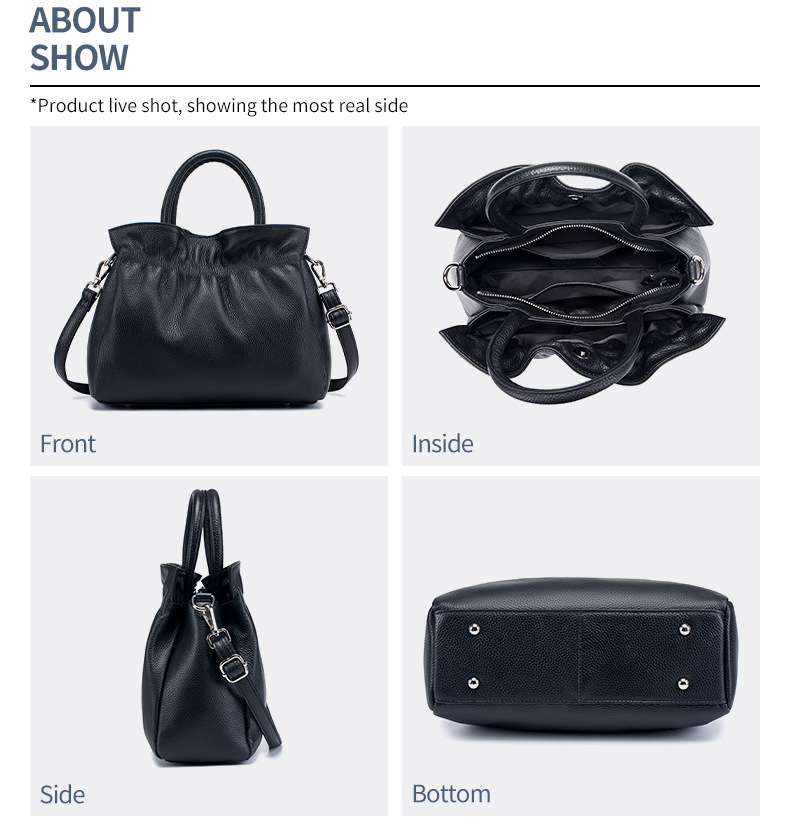 Genuine leather handbag12.jpg