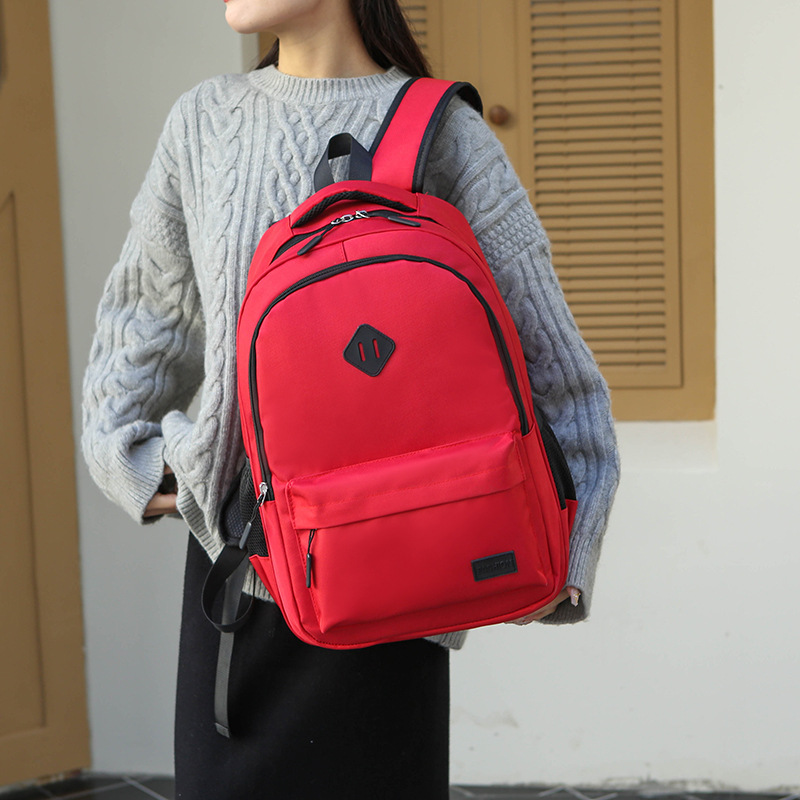 Teens backpack14.jpg