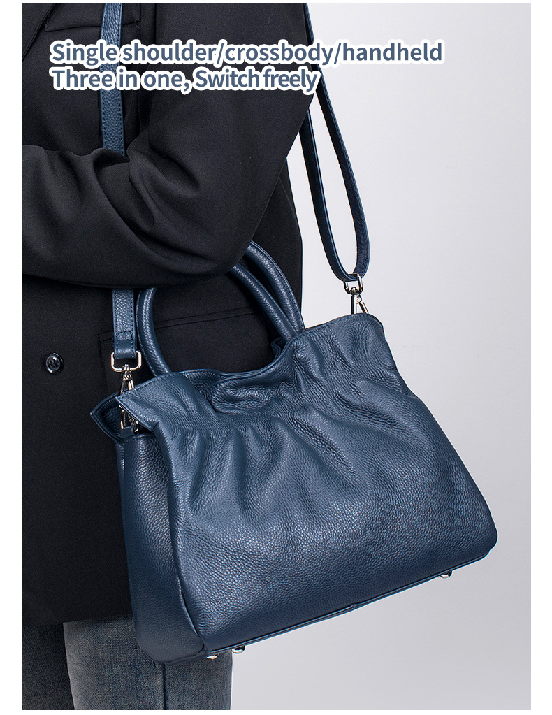 Genuine leather handbag15.jpg