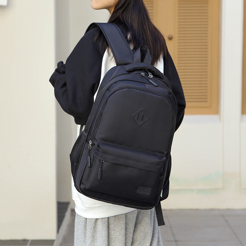 Teens backpack15.jpg