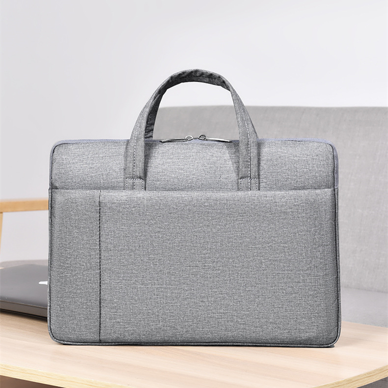 laptop bag1.jpg