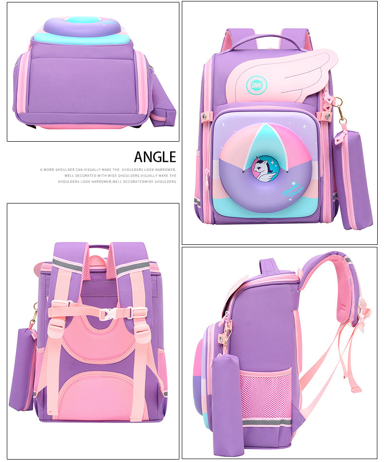 Kid bags13.jpg