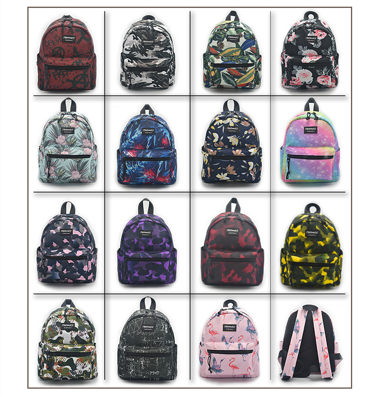 School backpack9.jpg