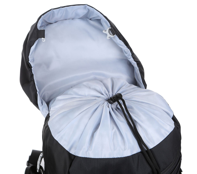 Hiking backpack11.jpg