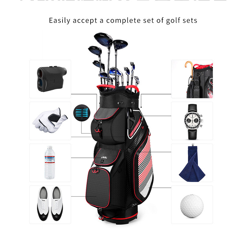 Golf bag 8.jpg